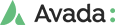 bkzdecor Logo